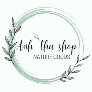 Anh Thu shop