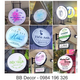 tong kho bien quang cao