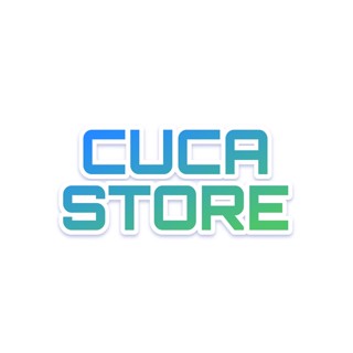 Cucastore_clothing01