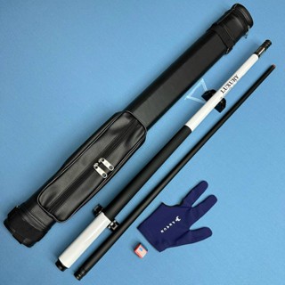 Phụ Kiện Bi-a Toàn Quốc