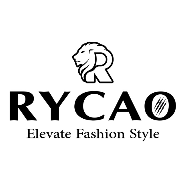 RYCAO Official Store