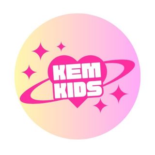 Đồ Chơi KEMKIDS