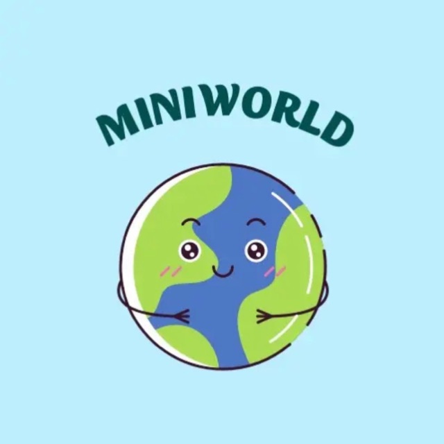 MiniWorldVN1