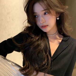 Mậu Dịch Tổng Hợp