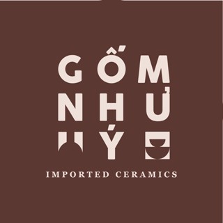 Gốm Như Ý