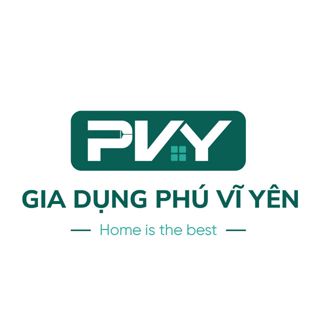 GIA DỤNG PHÚ VĨ YÊN