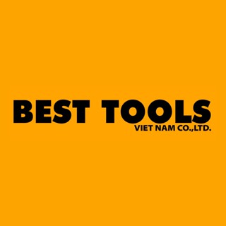 ĐỒ NGHỀ TỐT - BEST TOOLS