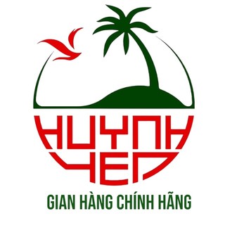 Huỳnh Yến Store