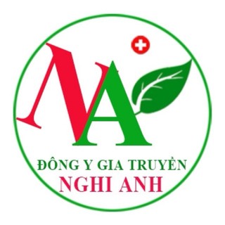 ĐÔNG Y GIA TRUYỀN NGHI ANH