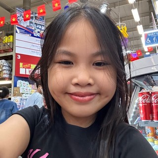 mymung