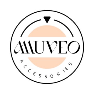 Amuveo