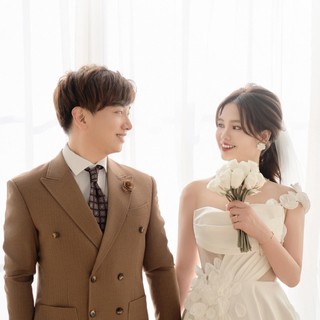 SEUNGTHAOStore.Official