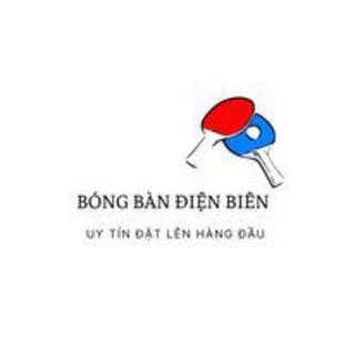 BongBanDienBien