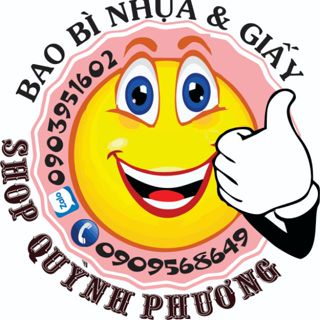 Shop Quỳnh Phương