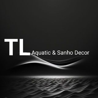 Tài Lộc Aquatic & San hô Decor