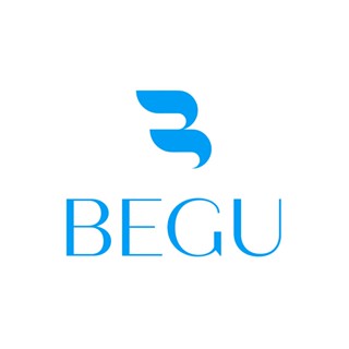 BEGU Cosmetics