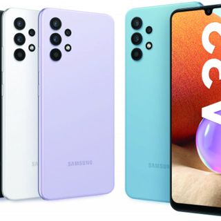 SHOP - Linh Kiện Điện Thoại