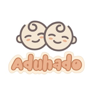 ADuHaDo