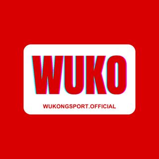 wukongsport.official