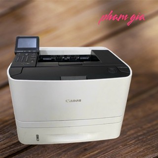 Kho máy in mực in