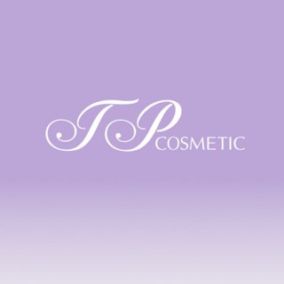 TP - COSMETIC