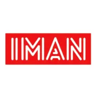IMAN'S OFFICIAL