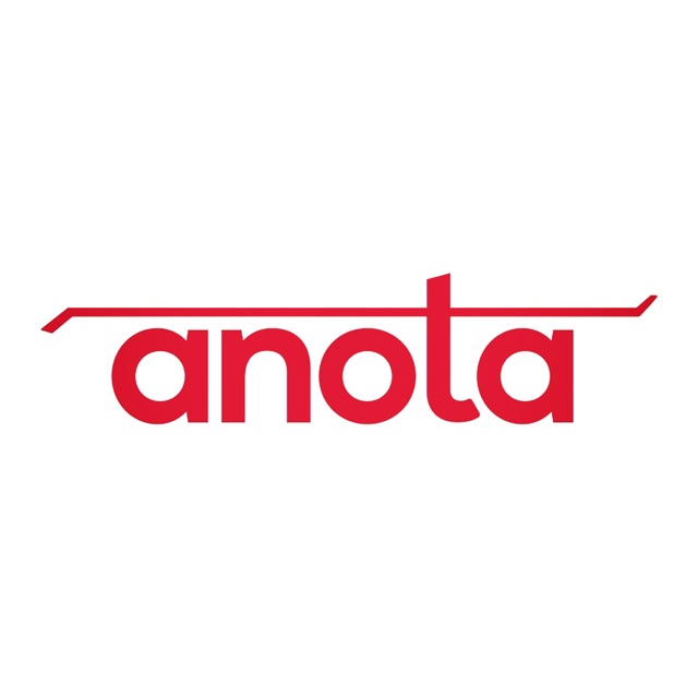 ANOTA Việt Nam