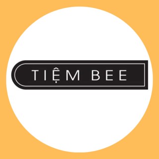 Tiệm của Bee - BeeKit