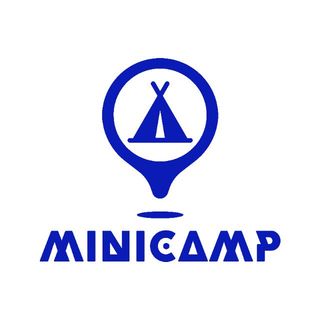 MINICAMP