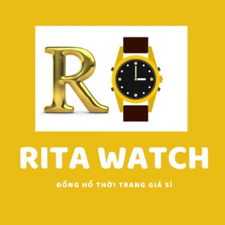 RITA WATCH