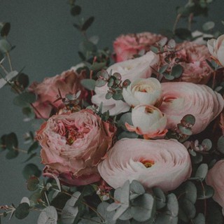 Shop linh phụ kiện giá tốt