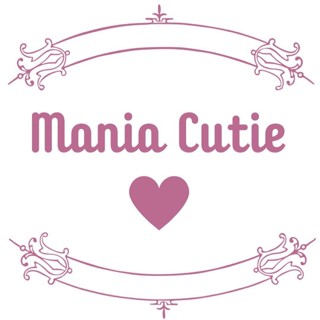 maniacutie