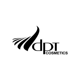 DPT Cosmetics Official