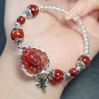 Phong Thủy Phước Tâm An