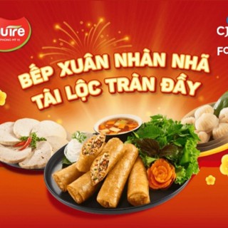 Bảo Hoàng Anh food