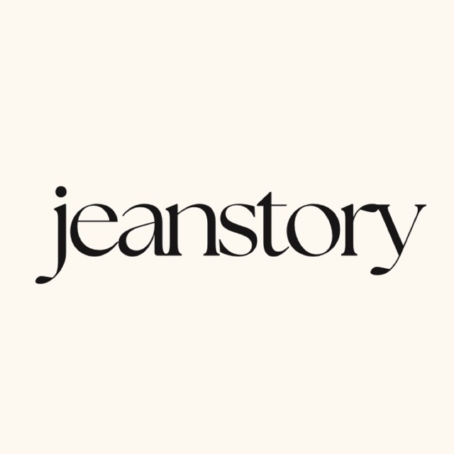Jeanstoryvn