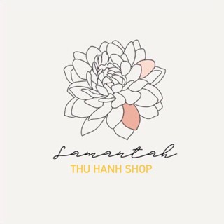 phụ kiện tóc ThuHạnh