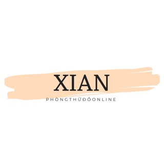 Xian-Store