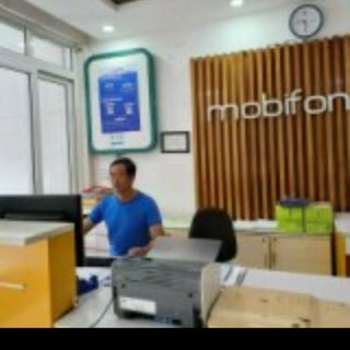 ShopTiệnLợi