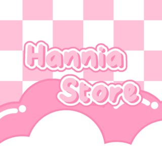 HANNIA_STORE1206