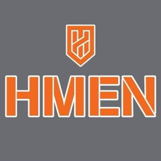 Hmen Shop