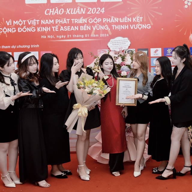 nguonthaomocxanh_chinhhang