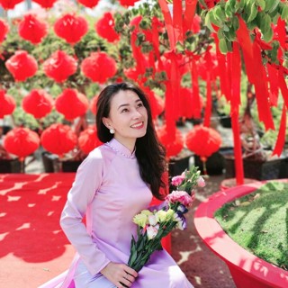 SIÊU THỊ VUI VẺ