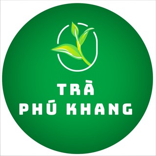 Trà Bảo Lộc  Phú Khang