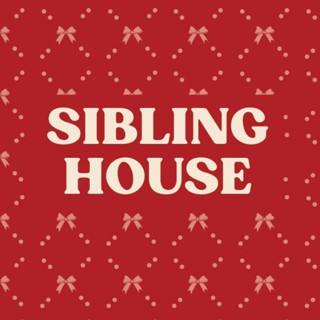 SiblingHouse