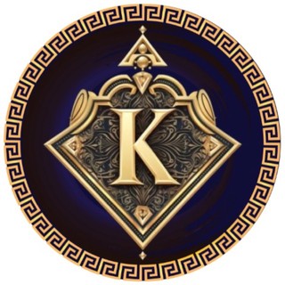 Kaiyo_Cosmetic