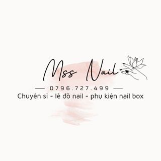 Mss Nail