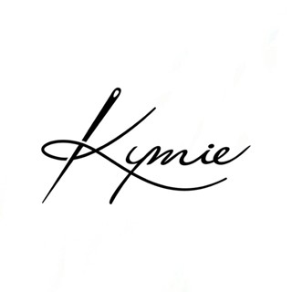 KYMIE Dress Design