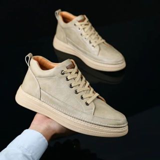 TaBo Thời Trang Nam