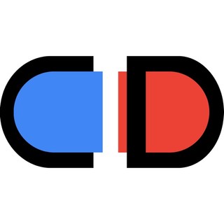 CIMINID